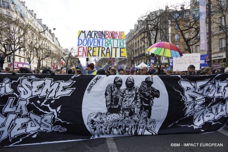 manif 31 janvier 2023 04