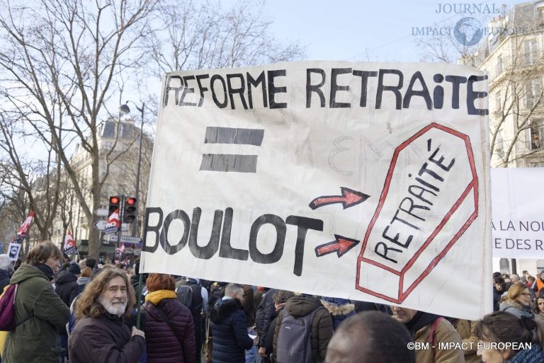 manif 31 janvier 2023 06