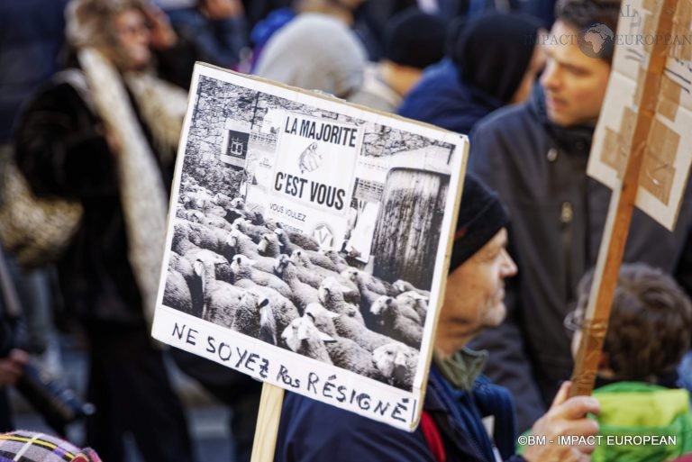 manif 31 janvier 2023 11