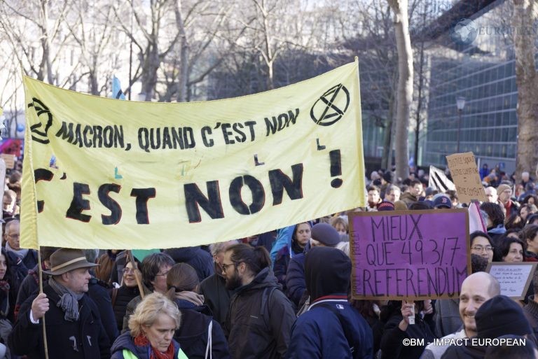 manif 31 janvier 2023 13