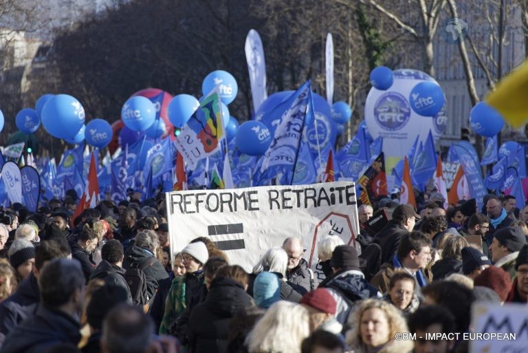 manif 31 janvier 2023 14