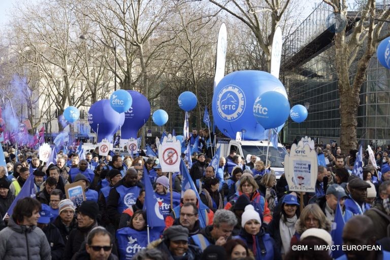 manif 31 janvier 2023 23