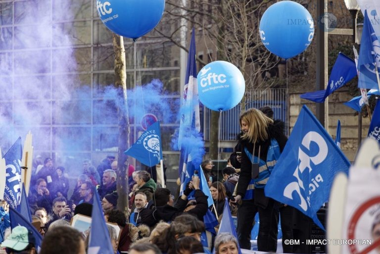 manif 31 janvier 2023 24