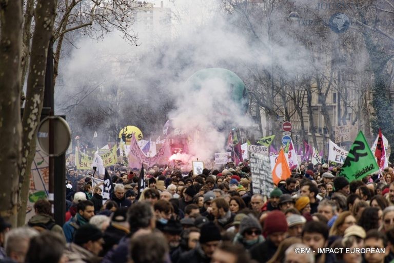 manif 31 janvier 2023 28