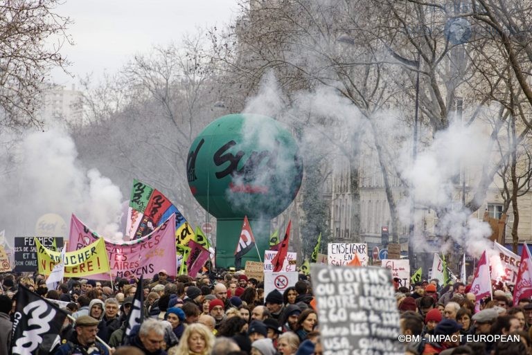 manif 31 janvier 2023 30