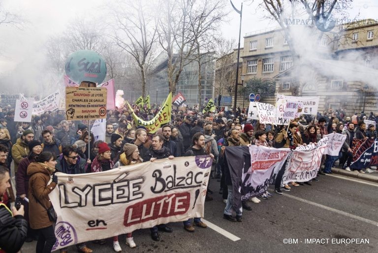 manif 31 janvier 2023 32