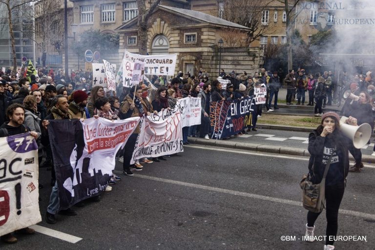 manif 31 janvier 2023 33