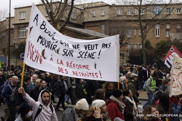 manif 31 janvier 2023 35