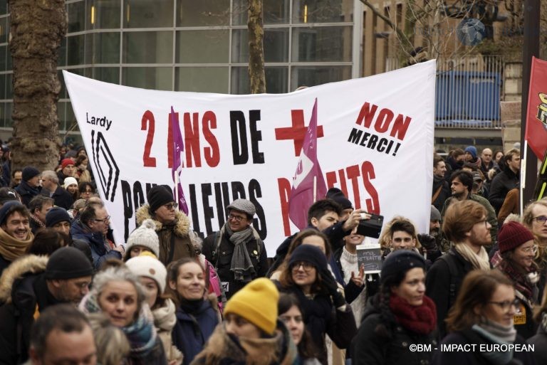 manif 31 janvier 2023 38