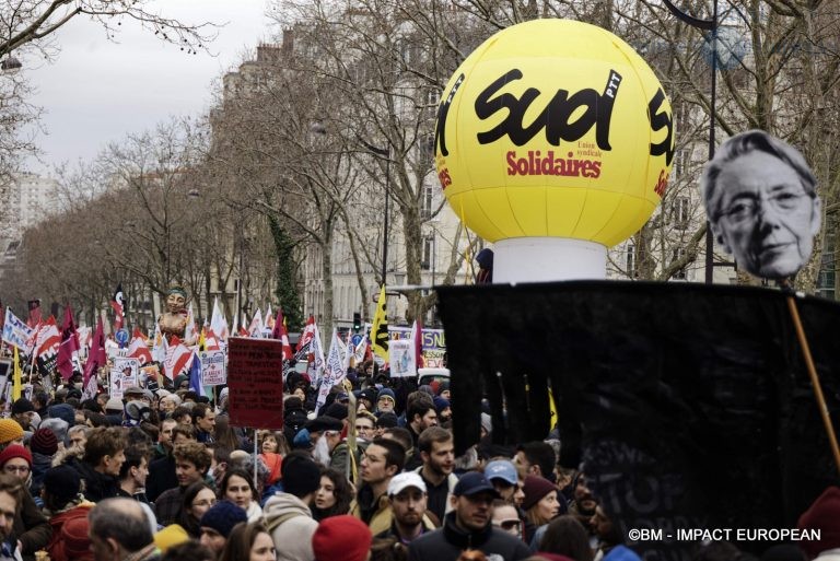 manif 31 janvier 2023 44