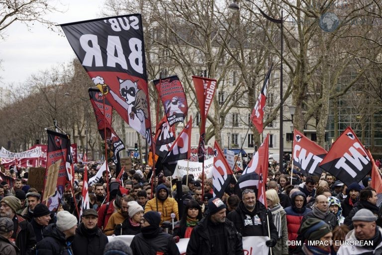 manif 31 janvier 2023 46