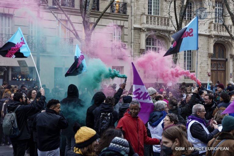 manif 31 janvier 2023 48