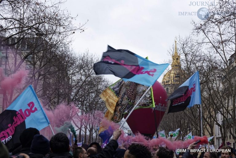 manif 31 janvier 2023 49