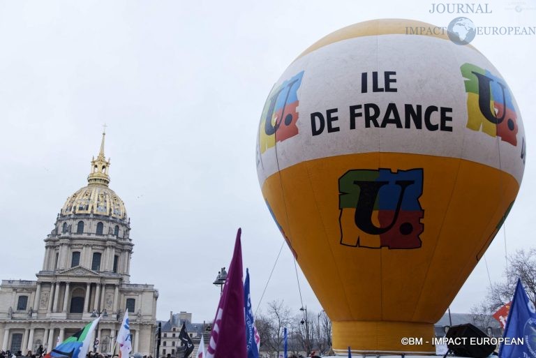 manif 31 janvier 2023 51