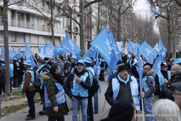 manif 31 janvier 2023 53