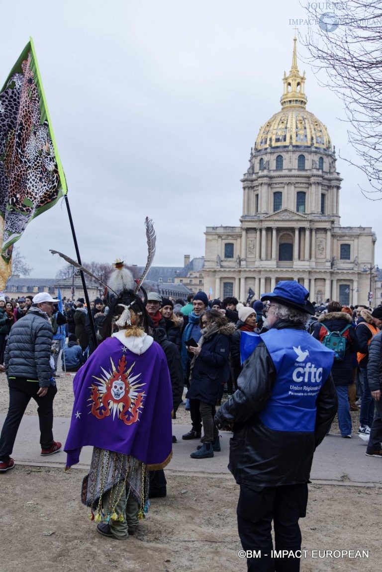 manif 31 janvier 2023 54