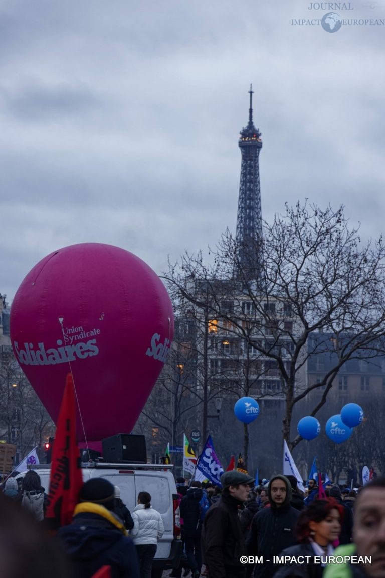 manif 31 janvier 2023 56