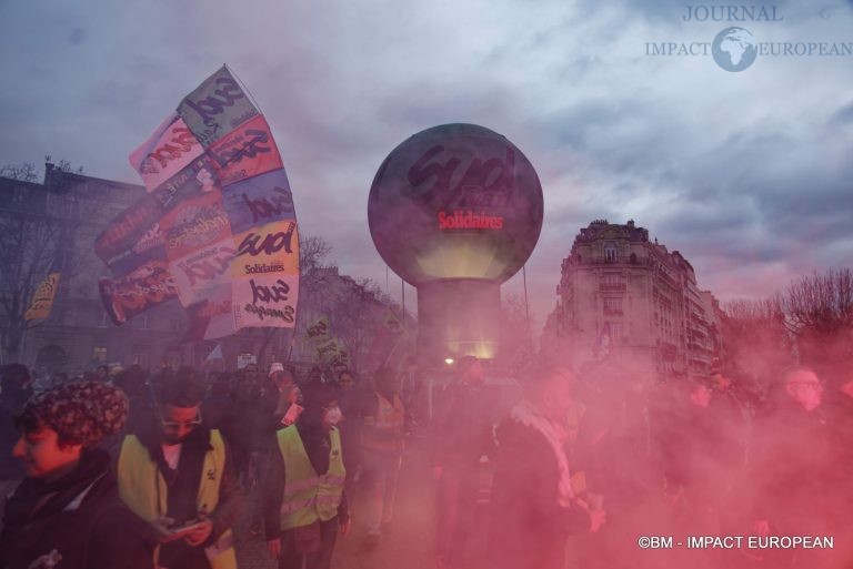 manif 31 janvier 2023 57