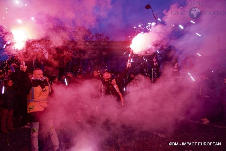 manif 31 janvier 2023 60