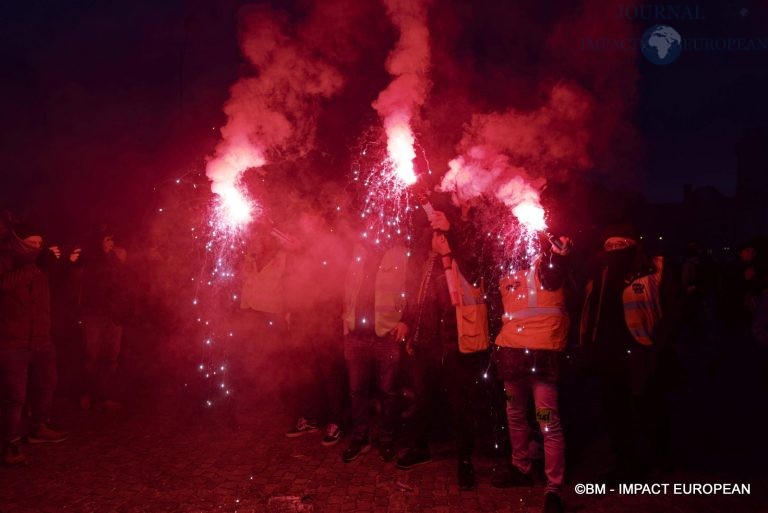 manif 31 janvier 2023 62