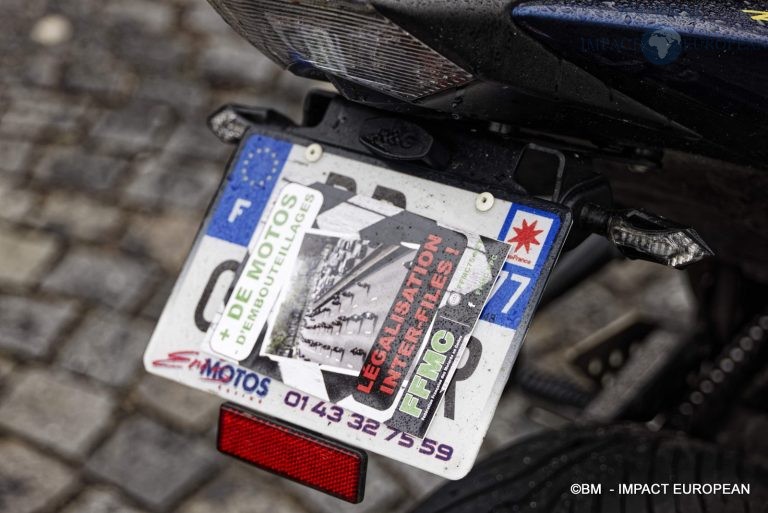 manif motards 12