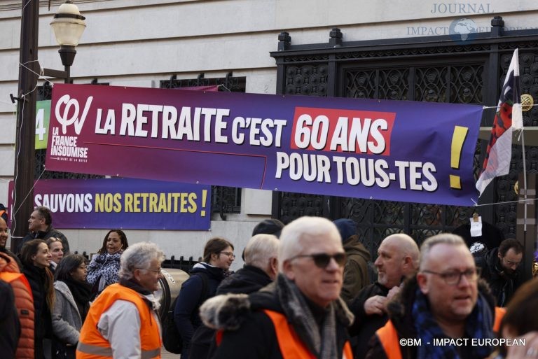 manif retraite 07 02 2023 06