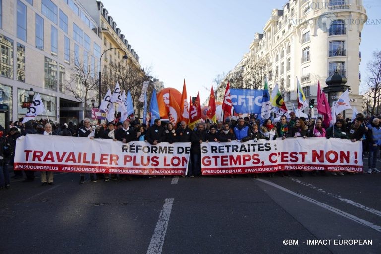 manif retraite 07 02 2023 12