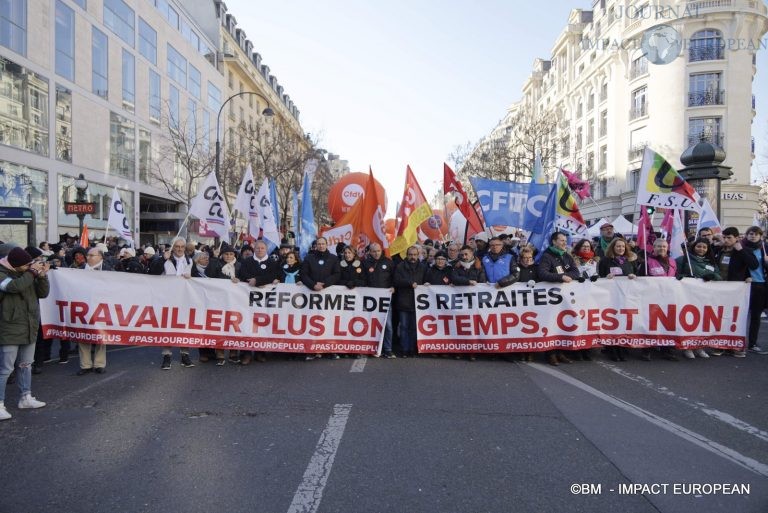 manif retraite 07 02 2023 14