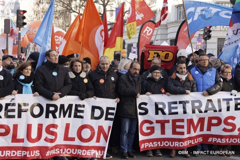 manif retraite 07 02 2023 16