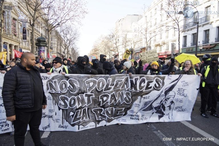 manif retraite 07 02 2023 31