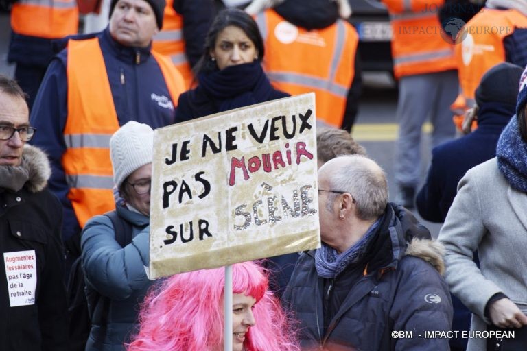 manif retraite 07 02 2023 48