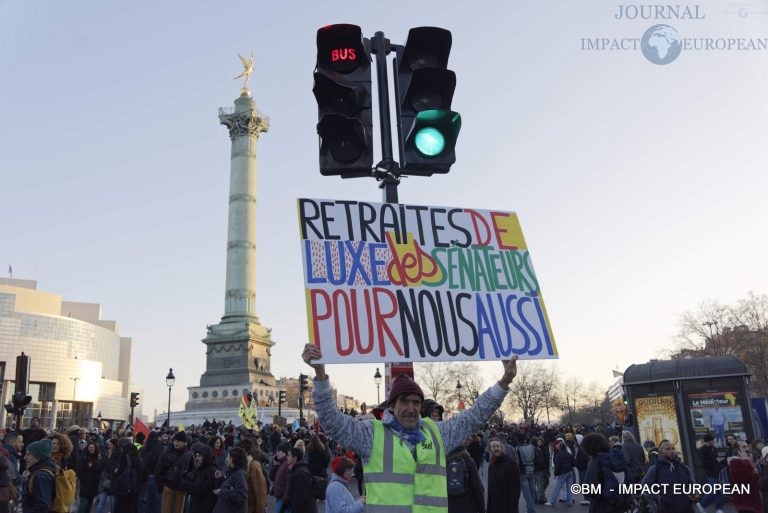 manif retraite 07 02 2023 54