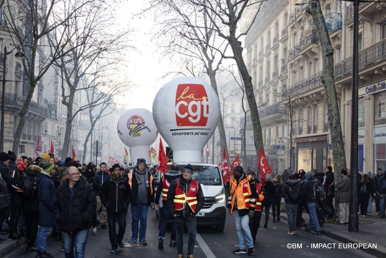 manif retraite 07 02 2023 56