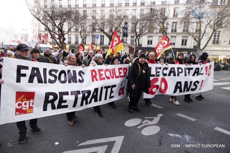 manif retraite 07 02 2023 72