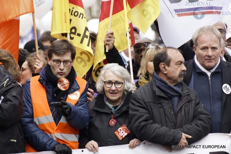 manif retraite 11 fev 2023 04