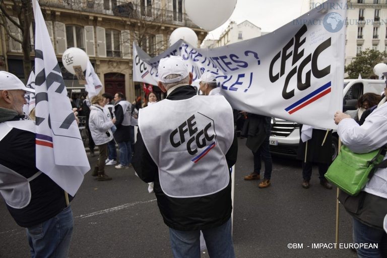 manif retraite 11 fev 2023 15