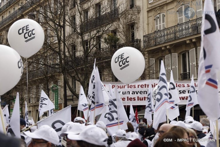 manif retraite 11 fev 2023 16