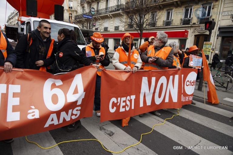 manif retraite 11 fev 2023 20