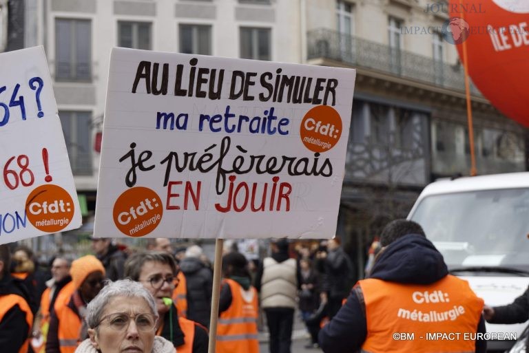 manif retraite 11 fev 2023 25