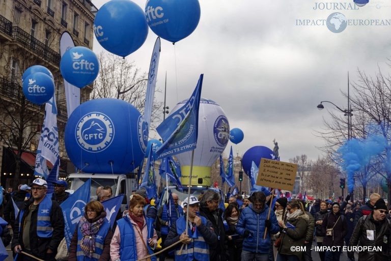 manif retraite 11 fev 2023 29