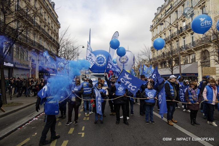 manif retraite 11 fev 2023 30