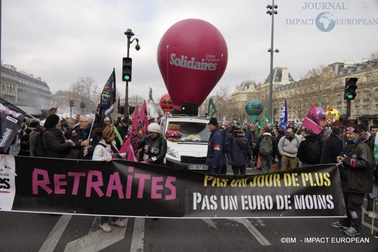 manif retraite 11 fev 2023 31