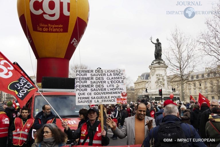 manif retraite 11 fev 2023 39