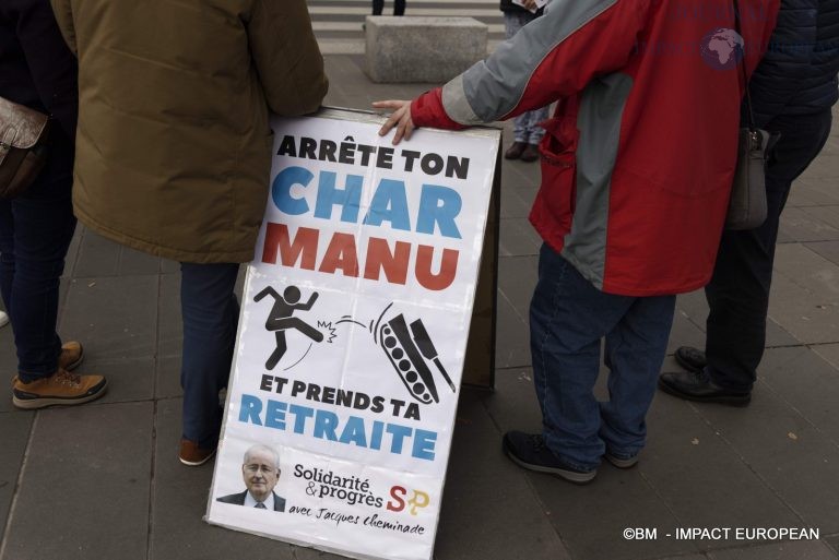 manif retraite 11 fev 2023 46