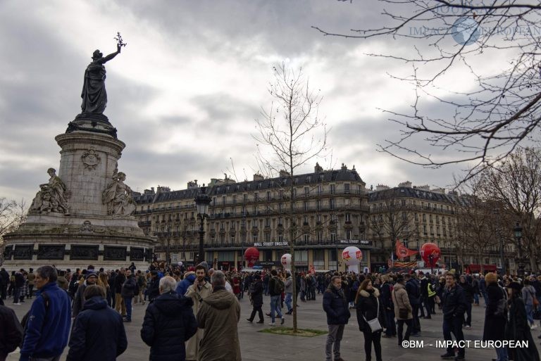 manif retraite 11 fev 2023 47