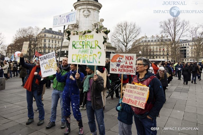 manif retraite 11 fev 2023 53