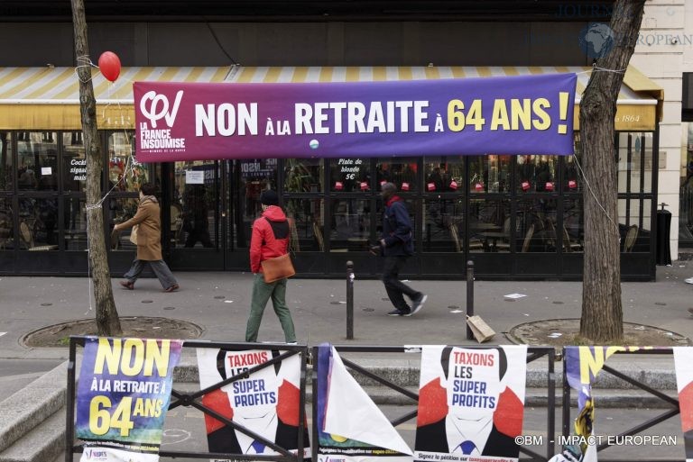 manif retraite 11 fev 2023 54