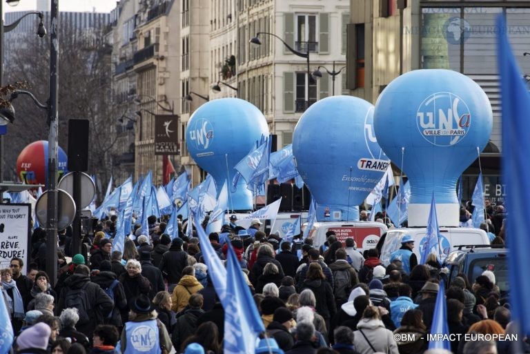 manif retraite 11 fev 2023 55