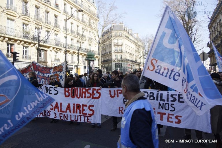 manif retraite 16 fev 2023 01