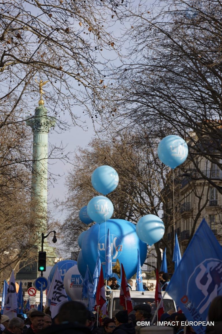 manif retraite 16 fev 2023 05